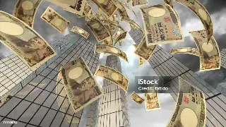 告别“卡奴”噩梦：我的深圳还款逆袭记！