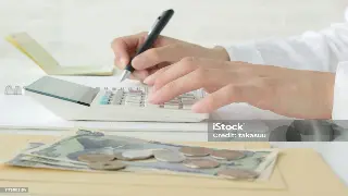 深圳打工人血泪记：空放没你想的那么香，避雷指南请收好！