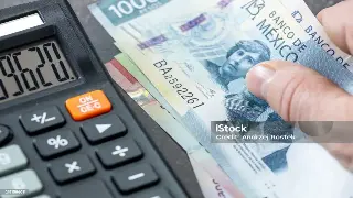 血泪教训！我在深圳踩过的那些贷款坑，避雷指南！