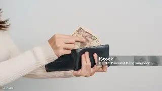 急用钱？深圳快速借款秘籍：别再傻傻等银行，这几招让你光速到账！