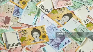 告别金融小白：深圳人搞懂贷款的那些坑和雷区，你踩过几个？