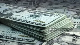 告别金融小白：深圳贷款新手避坑指南，这几个常见问题你必须知道！