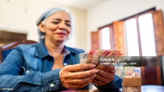 信用分≠一切！打破这5大常见信用误区，别让盲信毁了你!