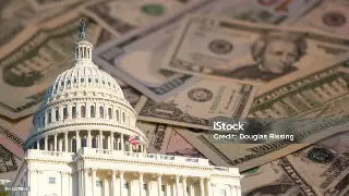 深圳金融圈内幕：不止高楼大厦，还有你不知道的生存法则！