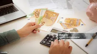 金融小白避坑指南：深圳楼市、投资理财的那些“潜规则”！