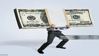 贷款小白别踩坑！深圳金融新手避雷指南，这几个问题你必须知道！