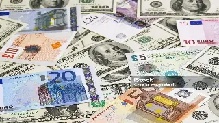 从粮票到手机贷：深圳人贷款史，一部时代的奋斗史！