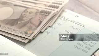 告别负债焦虑：我在深圳的贷款还款逆袭之路，避坑指南