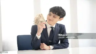 深圳贷款避坑指南：那些年，我们一起踩过的金融雷区！