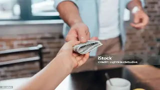 别只盯着利息！贷款历史，一部深圳人的奋斗血泪史