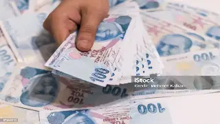 深圳打工人必看！3 天搞定借款，告别月光族的极速借钱秘籍！