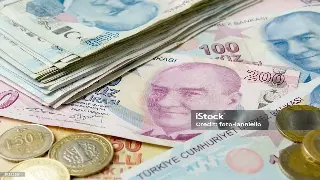 深圳金融圈秘史：从草莽英雄到合规先锋，这水有多深？