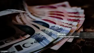 深圳急用钱？闪电借款秘籍：告别等待，极速到账攻略！