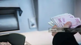 深圳金融圈内幕揭秘：不仅仅是高楼大厦，更是人情冷暖与时代变迁