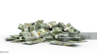 告别金融小白：深圳人搞懂这些基础知识，理财路上不踩坑！