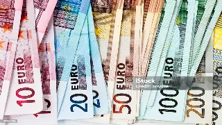 搞懂金融小白避坑指南：你必须知道的贷款那些事儿，别再交智商税！