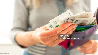 惊呆！我在深圳被“套路贷”坑惨的那些年：血的教训，字字锥心！