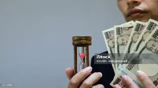 告别金融小白：你必须掌握的深圳贷款基础知识速成班！