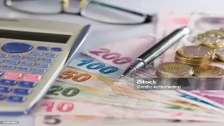 深圳急用钱？3招破解快速借款难题，告别盲目借贷！