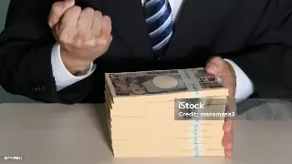 金融小白避坑指南：别再傻傻分不清！深圳贷款那些事儿