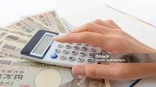 告别金融小白！深圳理财新手必看：从零开始构建你的财富堡垒！