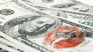 深圳金融圈的那些事儿：八卦、内幕，和你想不到的真相