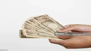 深圳小老板血泪史：踩坑贷款，终涅槃重生，这些经验你一定要避开！