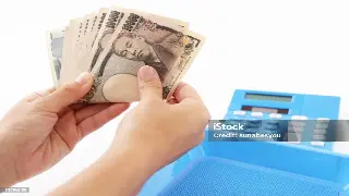 深圳打工人血泪融资史：避坑指南与翻身秘籍，别再踩雷！