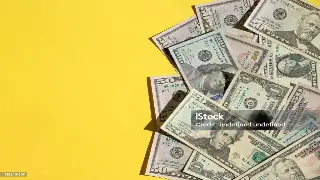 金融圈的“潜规则”大揭秘：内卷、焦虑与深圳速度的真实写照！