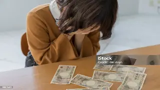 告别“等钱急”！深圳闪电借款秘籍：这几个技巧让你快速拿到钱！