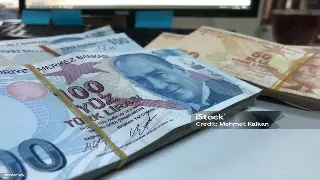 深圳金融圈内幕揭秘：别被高大上迷惑，这才是真实的行业背景！