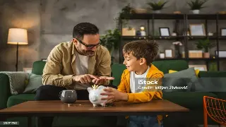 深圳金融圈：卷生卷死的背后，是文化根基还是疯狂逐梦？