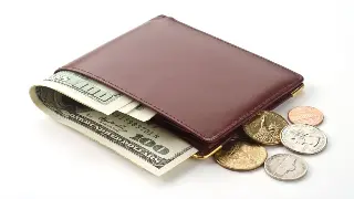 深圳房贷血泪史：我是如何从月光族到有房一族的？