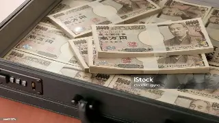 金融圈内幕大揭秘：深圳的行业背景，远比你想象的更刺激！