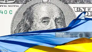 告别金融小白！深圳掘金必备：贷款避坑指南+资金翻盘秘籍