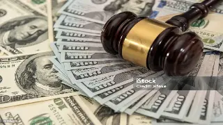 金融小白避坑指南：从零开始，玩转深圳投资理财！