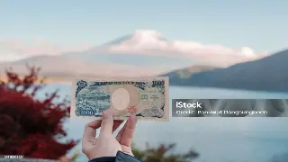 深圳打工人血泪史：如何用金融思维逆袭，摆脱月光族？