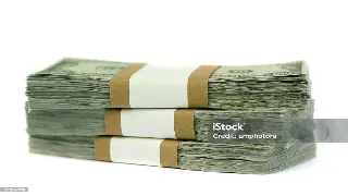 告别卡债噩梦：我的深圳还款逆袭记，从月光到自由！ poster