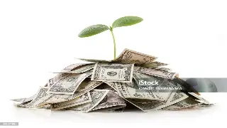 告别金融小白！深圳打工人极简理财入门指南，避坑干货都在这！ poster