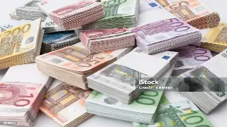 深圳急用钱？3招教你秒速借到钱，告别“等钱急”的窘境！