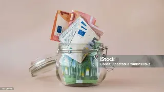 贷款历史：深圳人的财富密码，踩过的坑和那些暴富神话