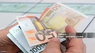 负债百万到涅槃重生：我的炒币还款血泪史，内卷下如何翻身？