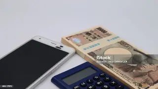 告别月光族：深圳打工人血泪攒钱史，逆袭上岸的心得分享！