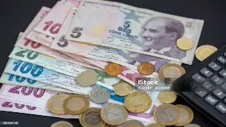 深圳还款故事：从债务泥潭到财务自由的真实心路