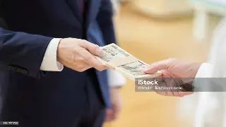 从负债到自由：深圳打工人的贷款翻身实录，别让贷款毁了你！