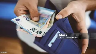 深圳金融新手常见陷阱：我的亲身经历和避坑指南