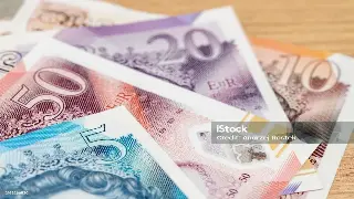 深圳打工人血泪史：躲过P2P，逃不过楼市，最后栽在“炒币”里！