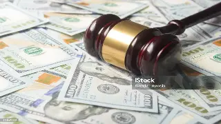 告别金融小白：深圳贷款避坑指南，小白也能玩转贷款！