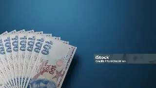 信用评分大翻车？避开这些“想当然”的信用雷区，让你一路绿灯！