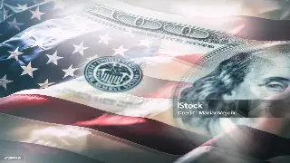 从钱庄到App：深圳投资理财贷款的百年变迁，谁在革谁的命？